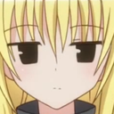 YamiWhy Discord emoji — free static PNG download