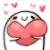 yanhugheart Discord emoji — free static PNG download