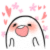 yanlove Discord emoji — free static PNG download