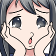 YanOMG Discord emoji — free static PNG download