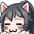 YANowo Discord emoji — free static PNG download