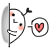 yanpeak Discord emoji — free static PNG download