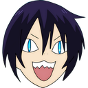 YatoCat Discord emoji — free static PNG download