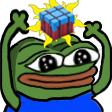 yayairdrop Discord emoji — free static PNG download
