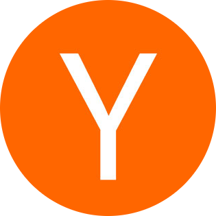 YCombinator Discord emoji - free download