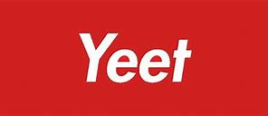 YeetSupreme Discord emoji - free download