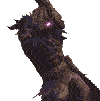 YeetusDeletusDance Discord emoji - free download