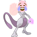 Yeetwo Discord emoji — free static PNG download