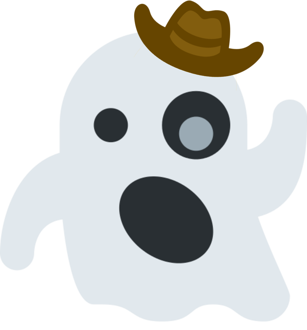 yeewoo Discord emoji — free static PNG download