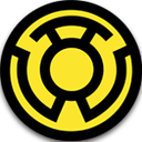 yellow_lanterns Discord emoji - free download