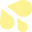 YellowSweat Discord emoji — free static PNG download