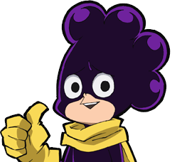 yes Discord emoji — free static PNG download
