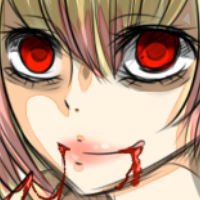 YesHurtMeMORE Discord emoji — free static PNG download