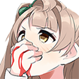 YesPlease Discord emoji — free static PNG download