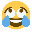 YIKES Discord emoji — free static PNG download