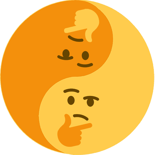 yingyang Discord emoji — free static PNG download