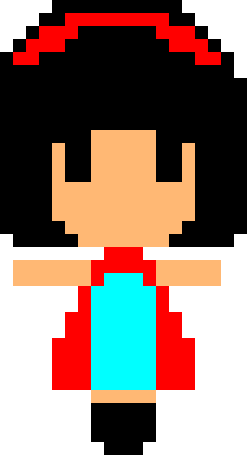 YMCK_spin Discord emoji — free animated GIF download
