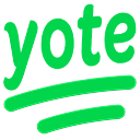 yote Discord emoji — free static PNG download