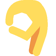 yourshoesareuntied Discord emoji