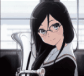 yourwaifuisntreal Discord emoji — free animated GIF download