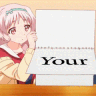 YourWaifuIsShit Discord emoji — free animated GIF download