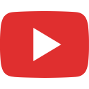 YouTube Discord emoji — free static PNG download