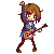 yuiguitar Discord emoji - free download