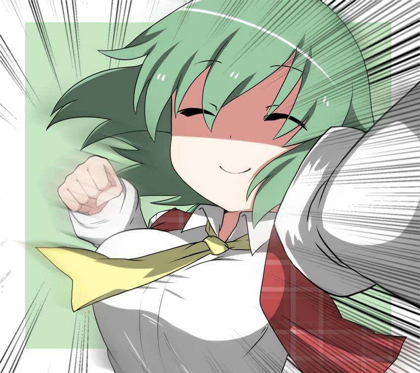 yuuka_ANGRY Discord emoji — free static PNG download