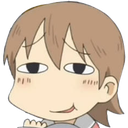 yuukosmirk Discord emoji — free static PNG download