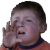 Zafradaplz Discord emoji — free static PNG download