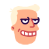 zapp Discord emoji — free static PNG download