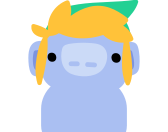 ZeldaWumpus Discord emoji - free download