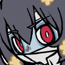 zombielandsaga_ai Discord emoji