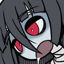 zombielandsaga_fae Discord emoji - free download