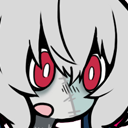 zombielandsaga_junko Discord emoji - free download