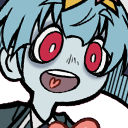 zombielandsaga_lily Discord emoji - free download