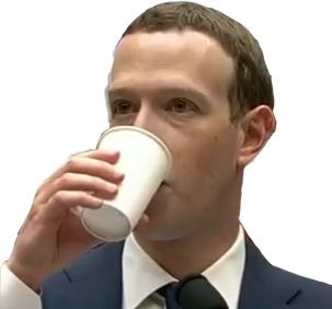 ZuckWater Discord emoji - free download