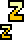 zZ Discord emoji — free static PNG download