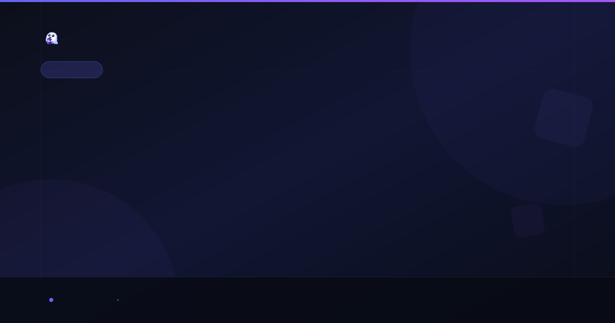 Discord Creator Community Launch Checklist