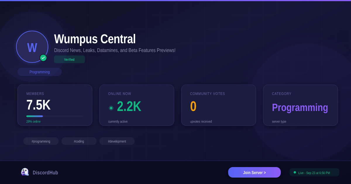 Discord Deploys Global Age Verification System Despite Privacy Backlash Discord Deploys Global Age Verification System Despite Privacy Backlash